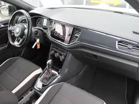 Volkswagen T-Roc thumbnail 18