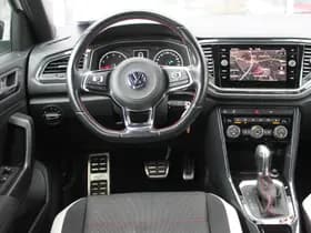 Volkswagen T-Roc thumbnail 19