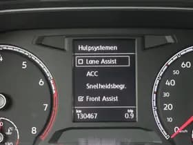 Volkswagen T-Roc thumbnail 25