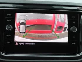 Volkswagen T-Roc thumbnail 27
