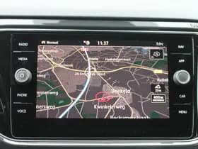 Volkswagen T-Roc thumbnail 28