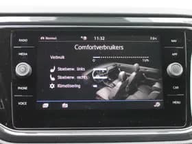 Volkswagen T-Roc thumbnail 29