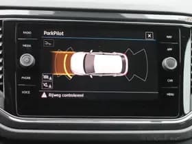 Volkswagen T-Roc thumbnail 30