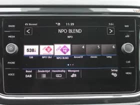 Volkswagen T-Roc thumbnail 31