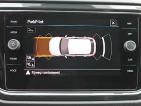 Volkswagen T-Roc thumbnail 32
