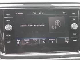 Volkswagen T-Roc thumbnail 33