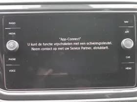 Volkswagen T-Roc thumbnail 34