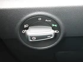 Volkswagen T-Roc thumbnail 35