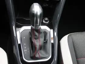 Volkswagen T-Roc thumbnail 38