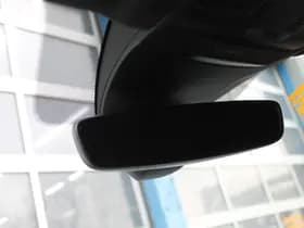 Volkswagen T-Roc thumbnail 39