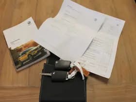 Volkswagen T-Roc thumbnail 40