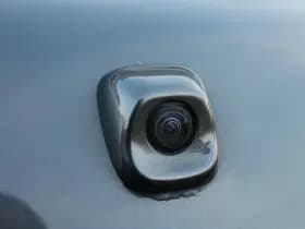 Suzuki Swift thumbnail 12