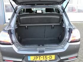 Suzuki Swift thumbnail 14
