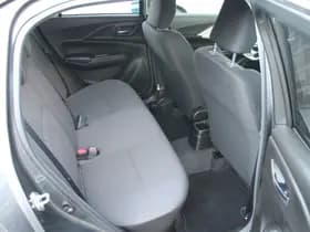 Suzuki Swift thumbnail 19