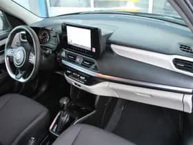 Suzuki Swift thumbnail 21