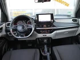 Suzuki Swift thumbnail 22