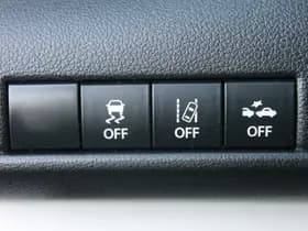 Suzuki Swift thumbnail 24