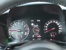 Suzuki Swift thumbnail 25