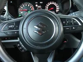 Suzuki Swift thumbnail 26