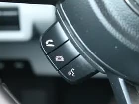 Suzuki Swift thumbnail 27
