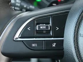 Suzuki Swift thumbnail 28