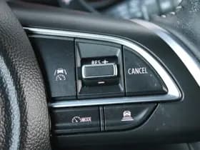 Suzuki Swift thumbnail 29