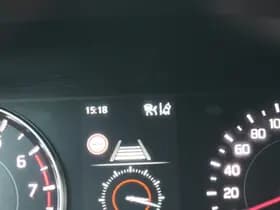 Suzuki Swift thumbnail 30