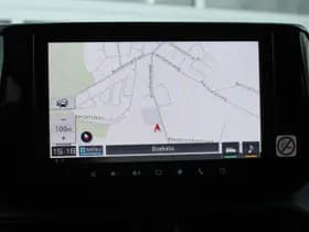 Suzuki Swift thumbnail 31