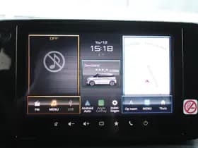 Suzuki Swift thumbnail 32