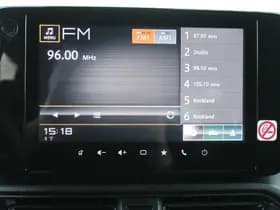 Suzuki Swift thumbnail 33