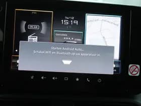 Suzuki Swift thumbnail 34