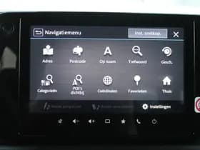 Suzuki Swift thumbnail 36