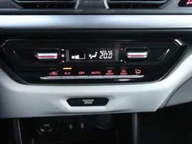 Suzuki Swift thumbnail 37