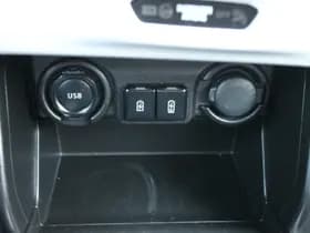 Suzuki Swift thumbnail 38