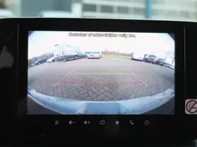 Suzuki Swift thumbnail 40