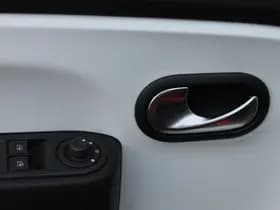 Renault Twingo thumbnail 13