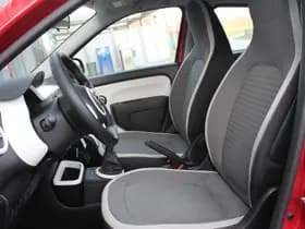 Renault Twingo thumbnail 14