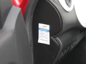 Renault Twingo thumbnail 15
