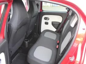 Renault Twingo thumbnail 16
