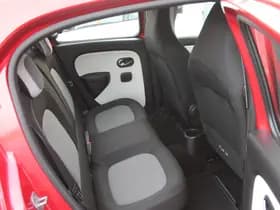 Renault Twingo thumbnail 17
