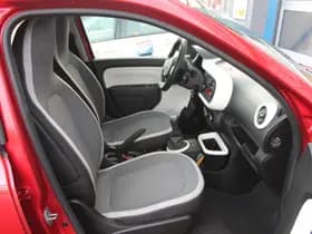 Renault Twingo thumbnail 18