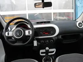 Renault Twingo thumbnail 20