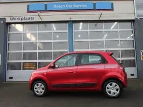 Renault Twingo thumbnail 3