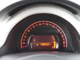 Renault Twingo thumbnail 22