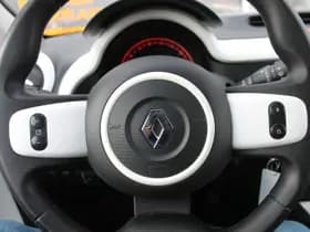 Renault Twingo thumbnail 23
