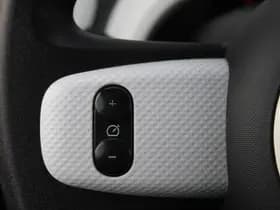 Renault Twingo thumbnail 24