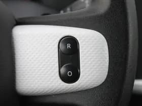 Renault Twingo thumbnail 25