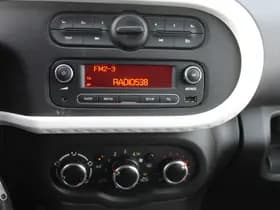 Renault Twingo thumbnail 26