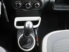 Renault Twingo thumbnail 27