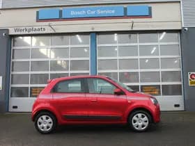 Renault Twingo thumbnail 6